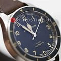 Часы Hamilton Khaki Aviation Pilot Pioneer H76205530 фото 9